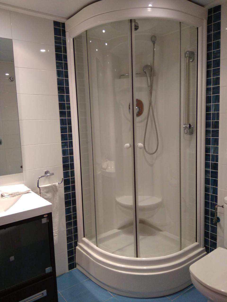 Apartamentos Deluxe Playa Norte Peniscola Ngoại thất bức ảnh
